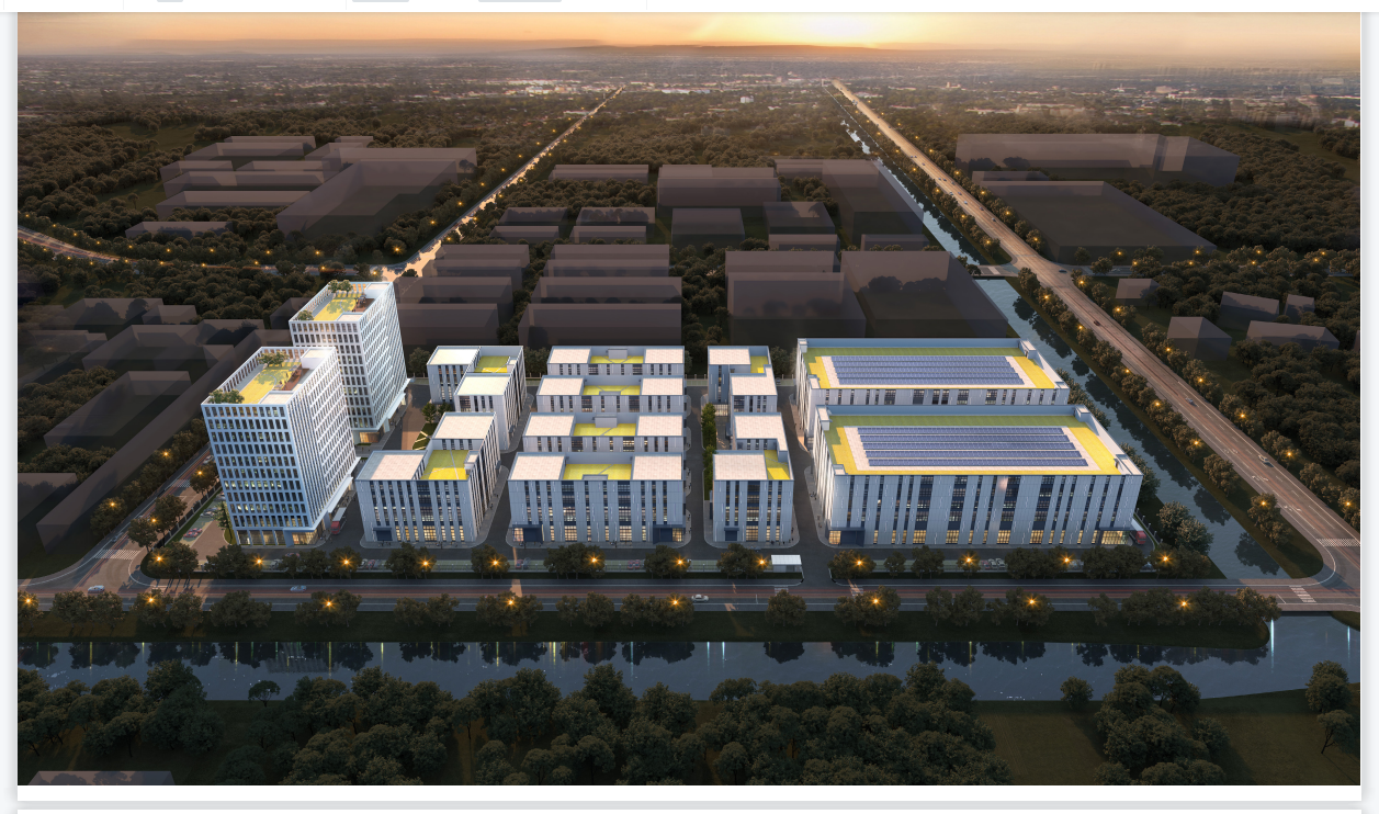 企業(yè)微信截圖_16938021457856.png 企業(yè)微信截圖_16938021457856.png